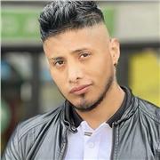 Ricerca insegnante Spagnolo